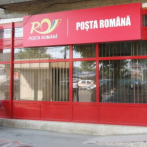 plata posta permis arma